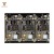 Import Multilayer Fr4 94V0 PCB Circuit Board Manufacturer from China