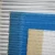 Import Multiple types 100%polyester wire mesh cloth dryer filter conveyor fiber packing fabric belt from China