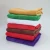 Import Multipurpose edgeless microfiber cleaning towel ,microfiber cleaning cloth from China