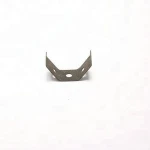 Multishape Single Spring , Construction Accessories For Suspension Bar