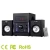 Import Museeq Hifi Audio System 2.1 Multimedia Subwoofer Computer Speaker With Ce Rohs from China