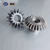 Import MW Brand Spiral Bevel Gears for Sewing Machine from China
