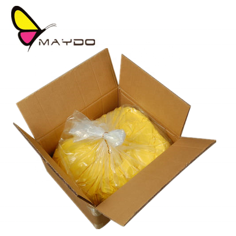 MX70 Bulk toner powder for sharp MX 5500N 6200N 7000N M6201 M7001