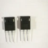 N-Channel 1200V 40A Power Mosfet Transistor SCT2080KE