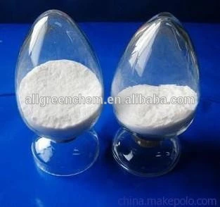 N-(Diphenylmethylene)glycerine tert-butyl ester supplier