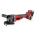 Import N in one 20V High Quality Cordless Impact Wrench Tools Lithium-lon combo kits cordless power tool set from China