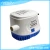 Import NAIADY 750GPH DC Automatic Boat Bilge Water Pump for marine from China
