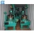 Import nail making machine/wire coiler machine from China
