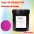 Import nail pigment uv gel nail germany soak off gel paint for nail art from China