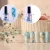 Import Nail suppliers  lamp  painting soak off cover color cream gel polish non toxic lot ink nail polish from China