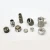 Import names natural gas nps pipe fittings from China