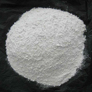 Nano active calcium Carbonate for pvc wire and cable compound
