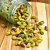 Import natual pistachio high quality pistachio nuts from China