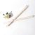 Import Natural Beeswax Ear Candle for Healthcare Massage from China