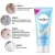 Import Natural Best Painless Body Hair Removal Cream For  Women or Men from China