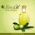 Import Natural carrier oil olive oil for skin care from China