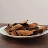 Natural Chinese traditional medicine dried tangerine peel/dried citrus peel/chenpi