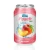 Import Natural Fruit Juice Canned From Vietnam With Elegant Design from Vietnam