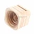 Natural Hand Crafted Bamboo Speaker for All Kind Phone Dongguan Supplier Wood Speaker Phone Stand