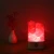 Import Natural Himalayan Salt Lamp Anion Generator Air Purify Crystal Glow Rock Salt Lamp from China
