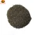 Import Natural Magnetite Iron Ore from China