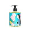 Natural Organic Hair Moisturizer Nourishing Hair Wholesale Mild Shampoo