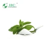 Natural Sweetener Stevia Extract P.E. Steviol Glycosides 95% Purity best Sugar Substitute for health food beverages