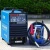 Import NB-500HD IGBT Aluminium welder mig from China