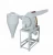 Import NDRD 30A Feed Hammer Mill Used Grinding Mills For Sale from China