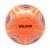 Import Neon color Outdoor Sports Game Machine Stitched Football for Team Sport from China