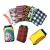 Import Neoprene can coolers fits 12 oz beverages in stock short can holders from China