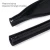 Import neoprene flexible cable management sleeve wholesale from China