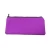Import Neoprene material schools and offices use cheap pencil case from China