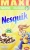 Import NESTLE NESQUIK Cereal 625g( BREAKFAST chocolate cereals with wholegrain Maxi Pack) from China