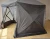 Import Net Tent Big Sun Shelter Tent Camping Party Tent from China