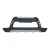 Import New ABS material soft bumper strip car exterior kit for GEELY from China