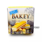 new arrival  cheese flavor layer cake