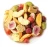 Import New arrival Freeze dried fruits Strawberry/Apple /Mango/Peach /Fig/ Longan /Banana from China