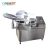 Import new arrival meat machine bowl cutter/ meat bowl cutter small from China