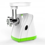 New Arrival Mini Electric Meat Grinder Machine For Sale Meat Mixer Grinder For Home