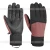 Import NEW ARRIVAL TOUCH SACREEN GOAT SKIN LEATHER SNOWBOARD SKI GLOVES from Pakistan