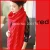 Import New Arrival Women top selling Warm Knit Neck Circle Wool Cowl Snood Long Scarf Shawl Wrap from China