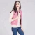 Import New Arrival Women Ultra Light Down Vests from China