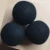 Import  new arrivals eco amazon bestseller in USA new products organic New zealand hand made wool dryer balls clothes dryer from China