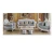 Import New Arrivals Luxury Home Furniture Antique Solid Wood Living Room Sofa Furniture from China