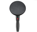New Automatic Electric Mini Crepe Maker