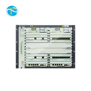 New C9300-24T-E Network Essentials Switch 9300 24 Port