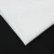 Import New cheap proper price adhesive ceramic corrosion resistance twill woven fiberglass thermal cloth from China