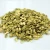 Import New crop fresh natural Style Shine skin pumpkin seeds kernels A from China