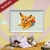 Import New custom design DIY 5D abstract peach blossom flower modern art embroidery crystal acrylic diamond painting cross stitch from China